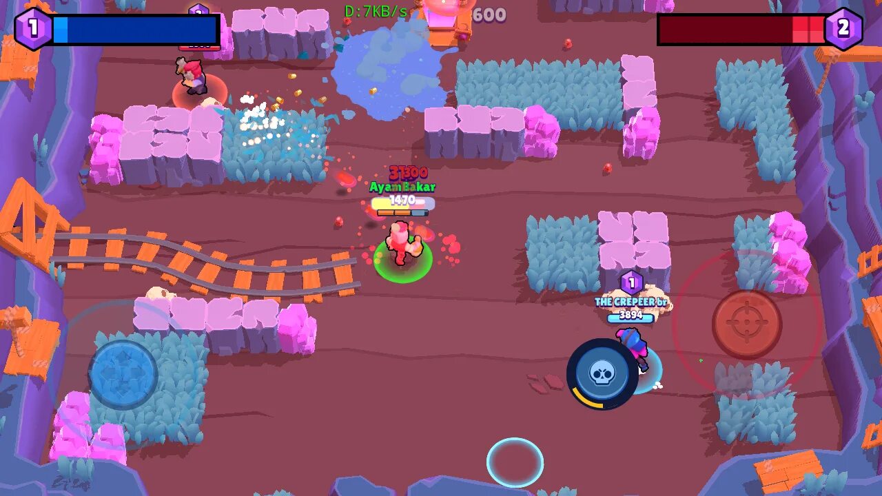Null's brawl 42. Бравл старс. Игра brawl stars название. Бравл старс киберспорт. Игра brawl stars название.