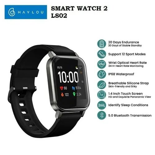 Как настроить часы haylou. Smart watch 2 ls02. Haylou Smart watch 2. Haylou Smart watch 2 приложение. Часы Haylou Smart watch 2 приложении.