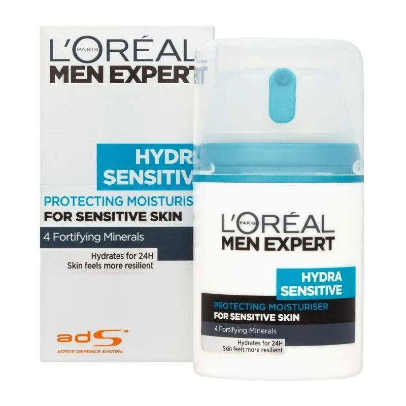 More sensitive. L&#039;oreal men expert гидра сенситив. l&#039;oreal paris men expert hydra power. men expert hydra sensitive крем. l&#039;oreal paris men expert hydra sensitive.