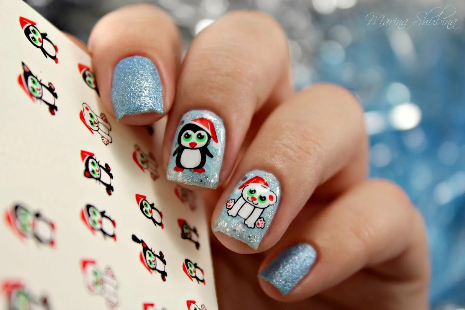 Milv, 3d-слайдер b439. новогодний маникюр со слайдерами. новогодний маникюр со слайдерами. новогодний маникюр со слайдерами. новогодний маникюр со слайдерами.