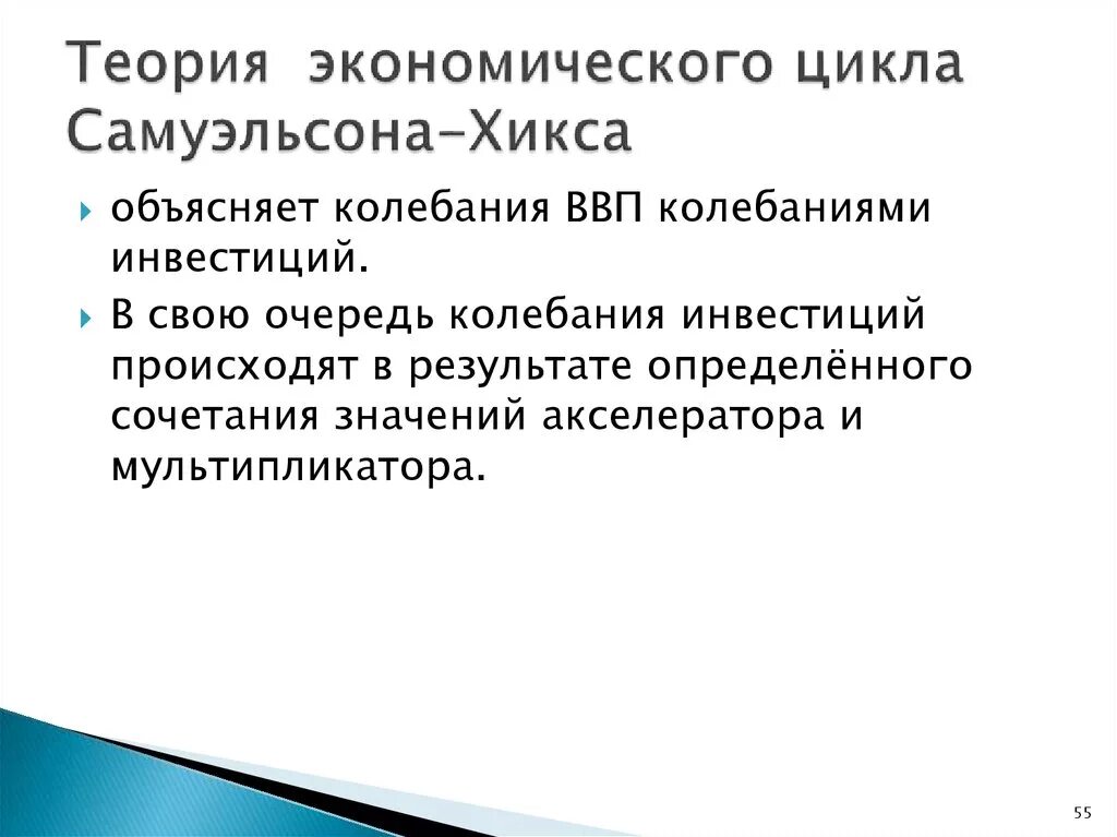 Самуэльсон теория. Теория столпера-самуэльсона суть. Теории самуэльсона. Теория экономической цикличности. Теория самуэльсона.