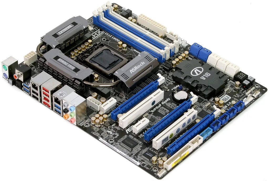 Extreme 6. Asrock p67 extreme6. материнская плата asrock p67 extreme6. материнская плата asrock p67 pro. материнская плата asrock p67 pro3.