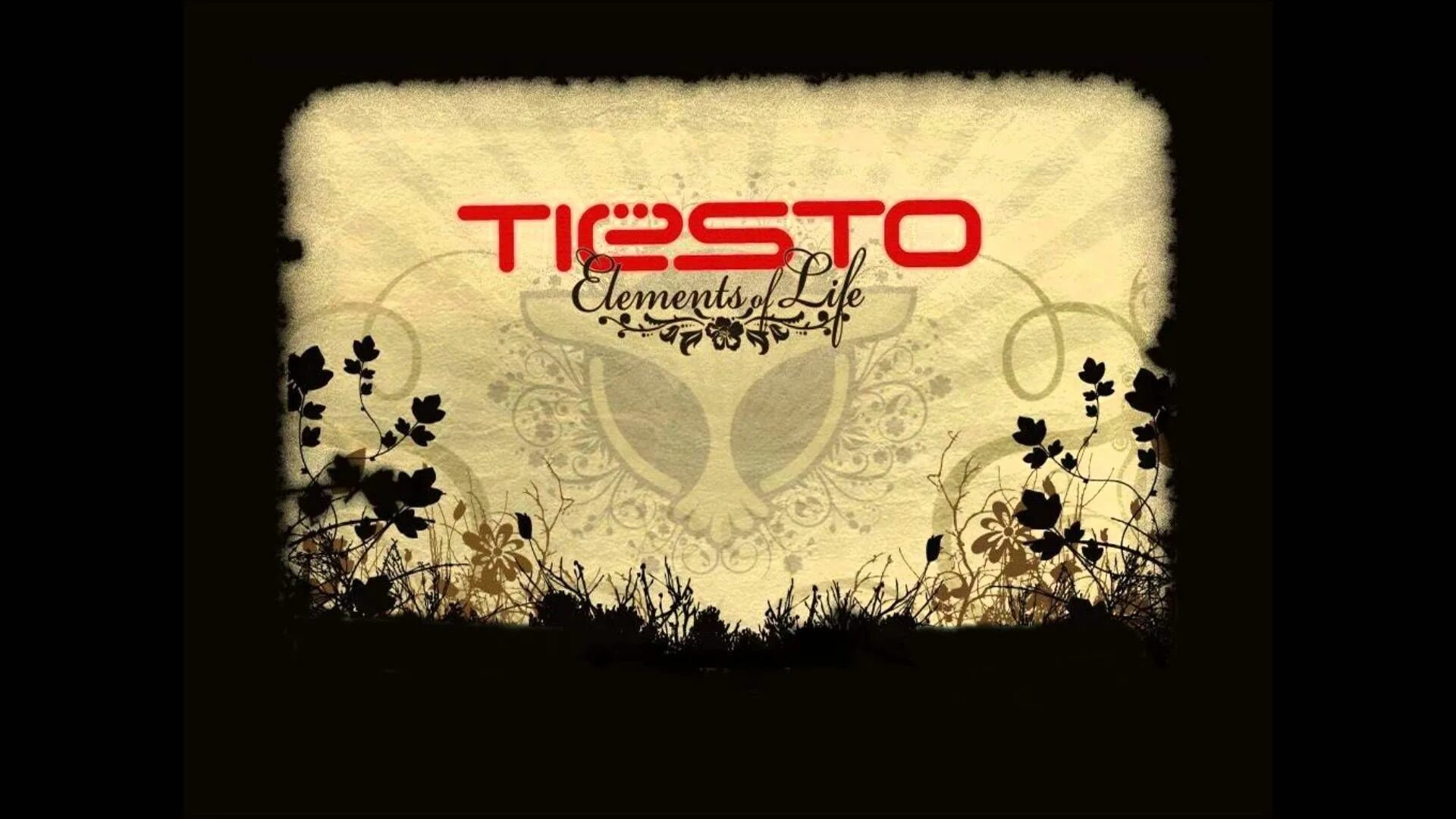 Tiesto - elements of Life (2007). Тиесто 2007. Elements of Life Tiësto. Tiesto Элементс оф лайф. Elements of life