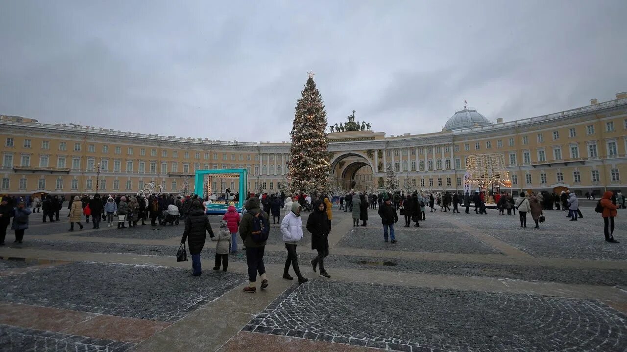 Спб январь 2023. Санкт-Петербург в январе. Санкт-Петербург сейчас.