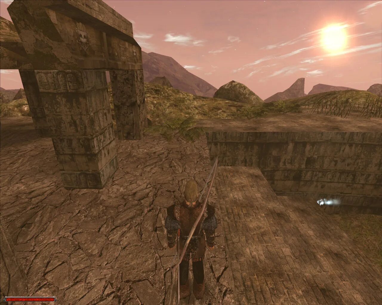 Gothic ii: ночь ворона. Готика 2 ночь ворона. Готика 2 ночь ворона коды. Готика 2 ночь ворона коды. Алхимический стол готика 2 ночь ворона.