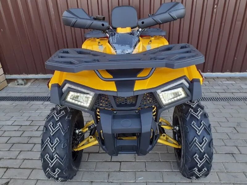 Квадроцикл вилд трек. Квадроцикл Motoland 200 Wild track x. Atv Wild track 200 Lux. Motoland Wild track 200 Lux. Квадроцикл Motoland 200 Wild track Lux (2021 г.) a.