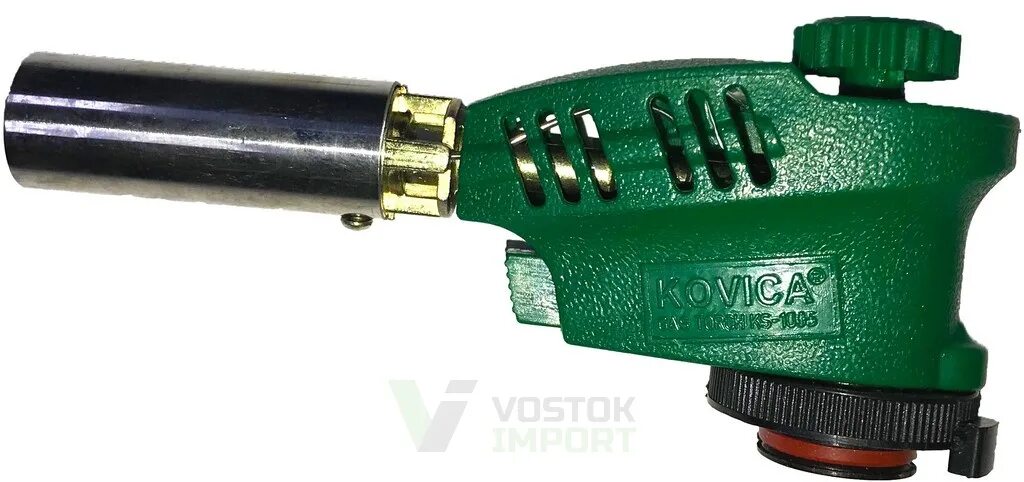 Газовая горелка (для уралочка 24). Горелка газовая tj150-b. Горелка газовая gas torch. Горелка газовая 502 с пьезоподжигом. Газовая горелка wy 733.
