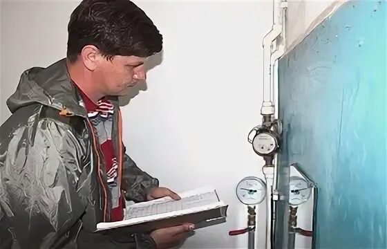 Водоканал контролеры телефон
