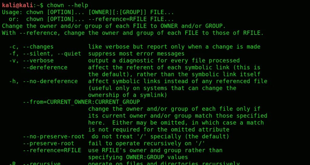 Chown operation not permitted. Chown operation not permitted. Chown operation not permitted. Chown operation not permitted. Chown operation not permitted.