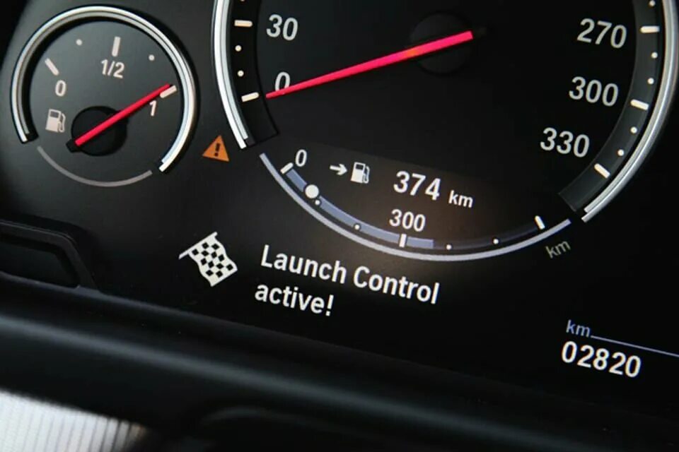 Launch Control BMW. BMW Launch Control x3. Кодирование ланч контроля BMW. BMW g05 Launch Control. Лаунч контроль что это такое