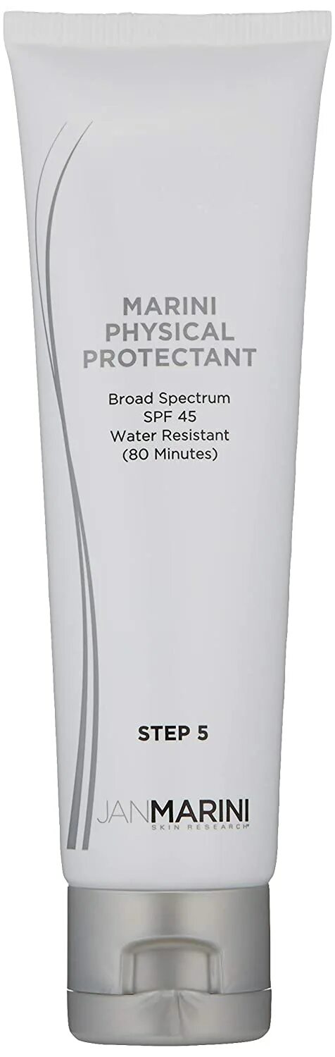 Jan Marini Protectant Tinted SPF. Antioxidant Daily face Protectant SPF 33. Jan Marini SPF 45. Jan Marini spf45 physical Protectant. Косметика марини