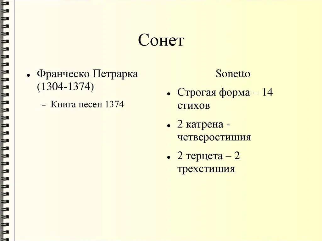 Схема Сонета Петрарки. Структура Сонета. Строение Сонета. Форма Сонета Петрарки.