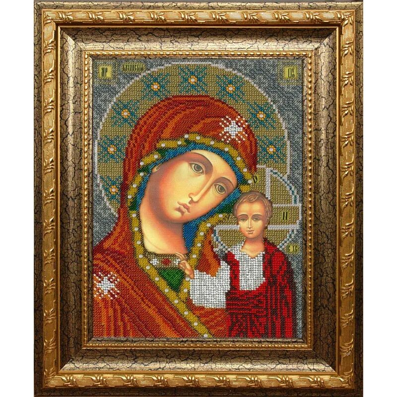 Икона иерусалимская божией матери алмазная. Вышивание бисером иконы. Икона христа спасителя вышивка бисером. Икона остробрамская богородица вышивка радуга бисера. Бисер иконы наборы.