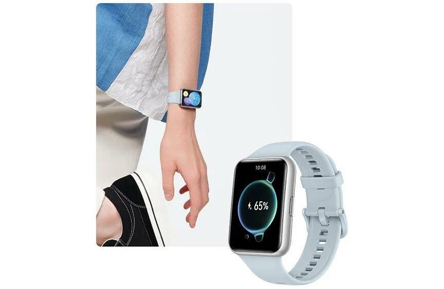Huawei умные часы Fit 2 Active Edition. Huawei Fit 2 Classic Edition Moon White. Смарт-часы Huawei Fit 2 Active Edition Sakura Pink. Huawei watch Fit 2 Classic Edition.