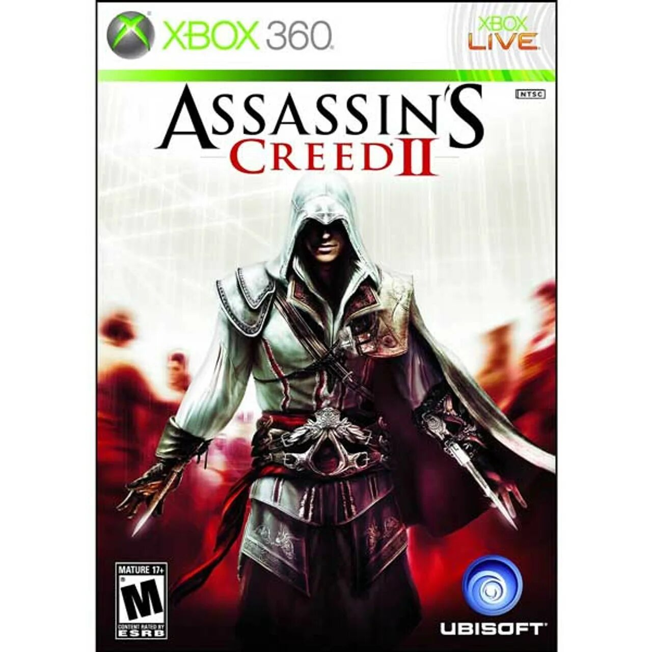 Assassins creed xbox 360 коробка. Creed xbox. Изгой ассасин крид xbox 360. Assassin's creed xbox 360 disc. Assassin’s creed® rogue remastered xbox one.