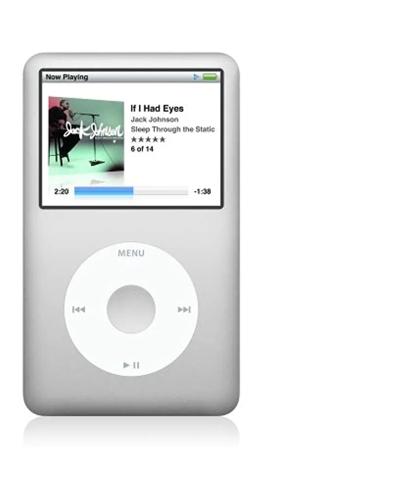 Старые ipod. Плеер apple ipod classic 160gb. ipod classic 120gb. плеер apple ipod classic 2 120gb. ipod classic 3.