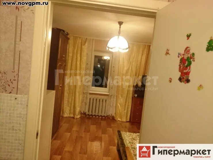 сниму кгт от хозяина великий новгород. новый дом великий новгород студия кгт московская 8. комната гостиного типа в великом новгороде. продам кгт б. рогатица 29 великий новгород.