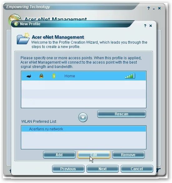 ноутбук empowering technology. Acer утилиты для ноутбука. Acer aspire 7 программа. Acer утилиты для ноутбука. Acer утилиты для ноутбука.