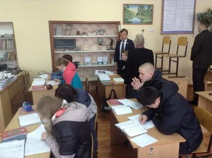 Погода сосновый бор артемовский