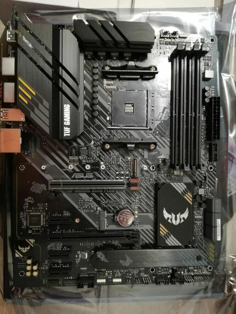 Материнская плата asus tuf b550m plus. ASUS TUF b550. ASUS b550 Plus. ASUS TUF b550 Plus. ASUS TUF Gaming b550-Plus am4.