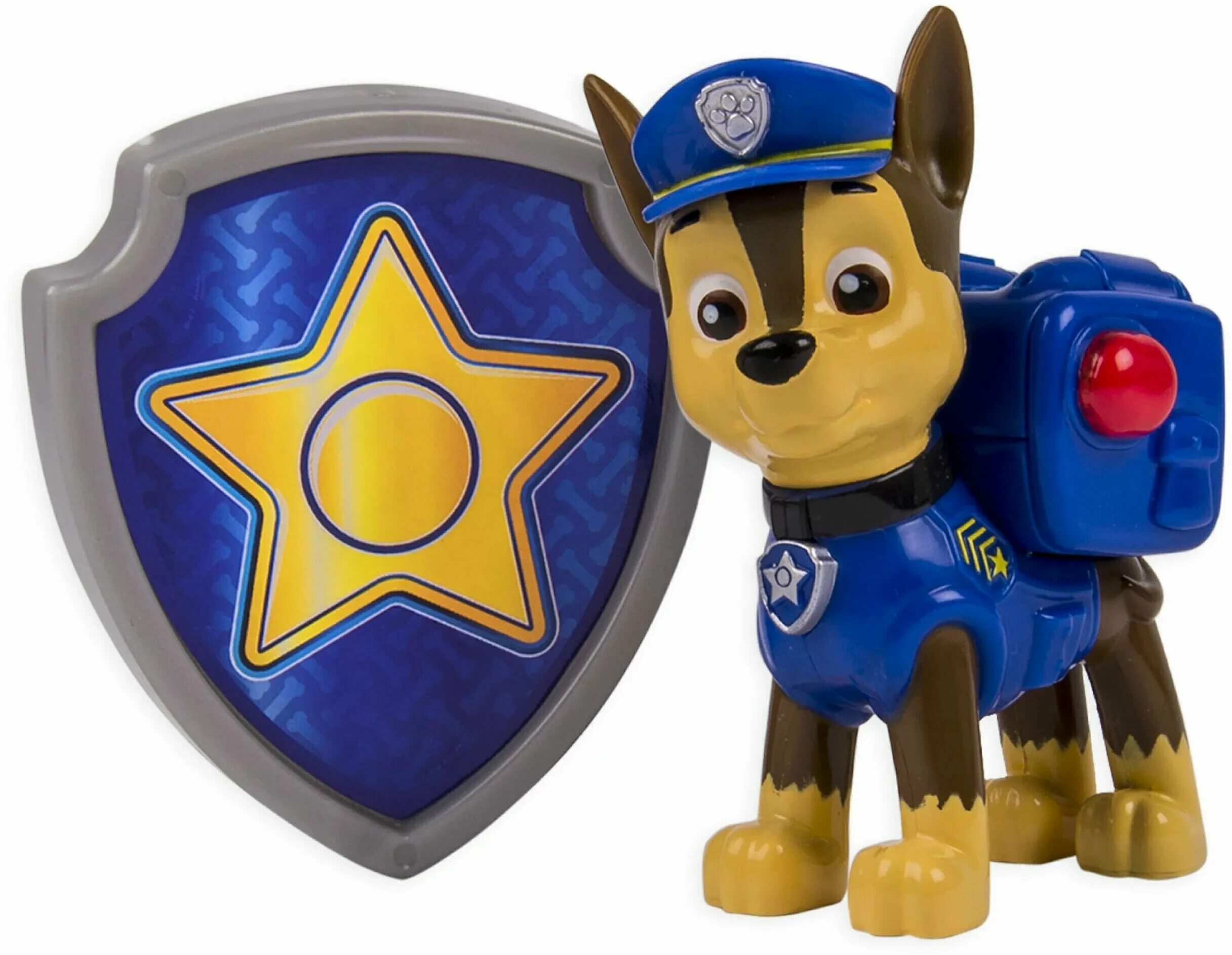 Фигурка spin master paw patrol большой автомобиль маршалла 6023964. Спасатель paw patrol. Щенячий патруль. Спасатель paw patrol. Спасатель paw patrol.