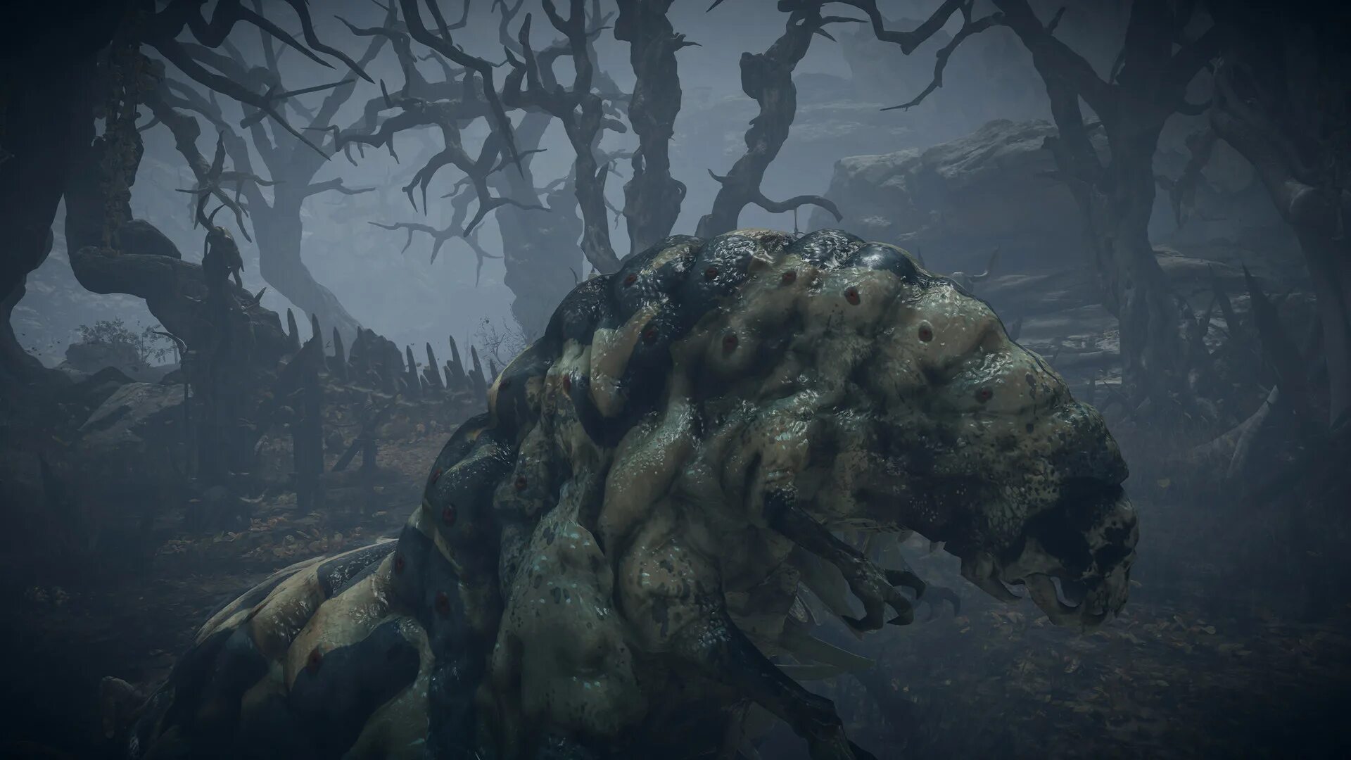 King arthur: knightʼs tale. King tale. King tale. King tale. King arthur: knightʼs tale.