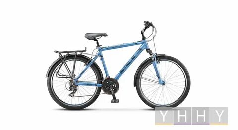 Navigator 700 курьер md