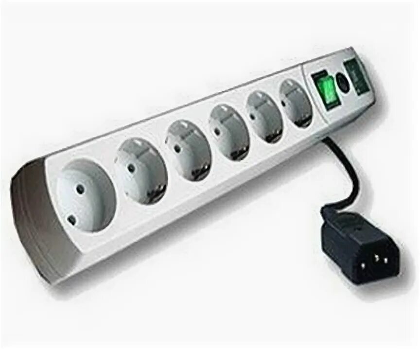 Wost-6a сетевой фильтр most 6a. Сетевой фильтр most rg 2м. Сетевой фильтр rg. Сетевой фильтр belkin bsv103vf. Удлинитель 6 розеток most rg.