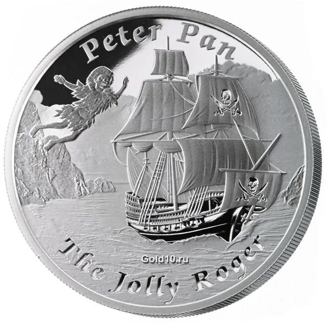 Монета 2014 г. Монета Тувалу 1 доллар. Монеты 1 доллар корабли парусники. Монеты с парусниками. Серебряные монеты с парусниками.