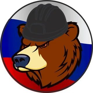 Урсида телеграм