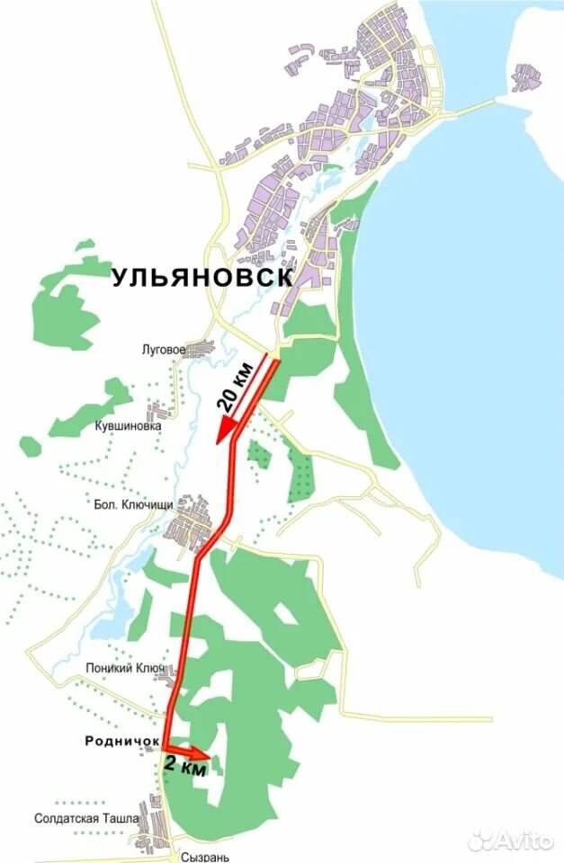 Расписание автобусов солдатская ташла. Солдатская ташла ульяновская область на карте. Карты солдатская ташла. Николаевка ульяновская обл карта. Расписание автобусов солдатская ташла.