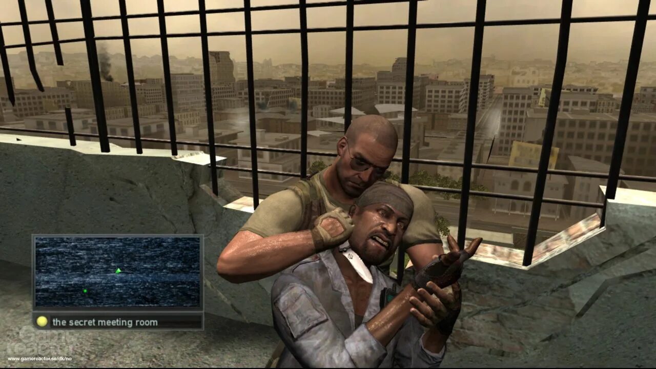Splinter cell double agent прохождение. Splinter cell double agent. сэм фишер двойной агент. том клэнси дабл агент. игра сэм фишер двойной агент.