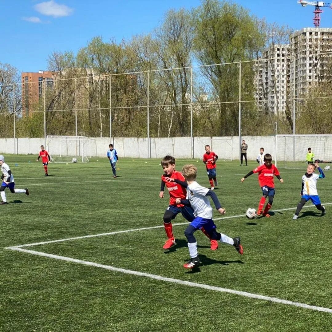 кимберли воронеж детская футбольная. кимберли кап. футбол в детстве. любительский детский футбол. сш красносельского района по футболу 2008.