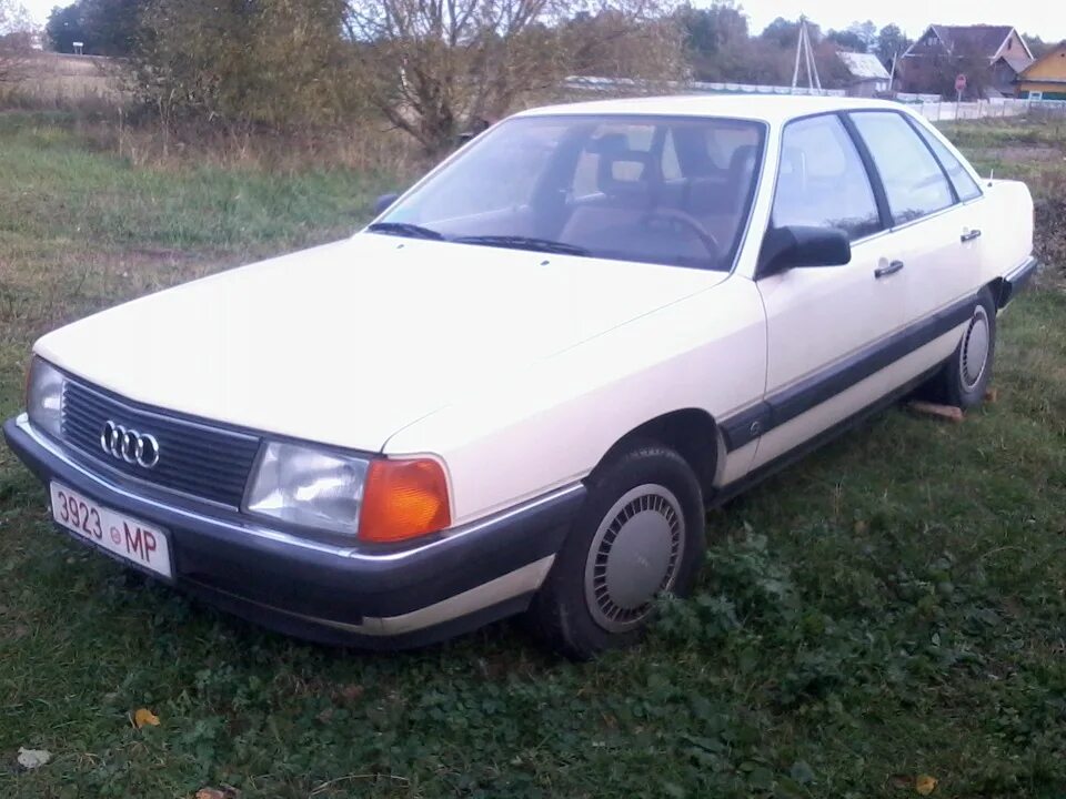 Ауди 100 c3. 3. Ауди 100 1986 года выпуска. Ауди 1984 года. Audi 100 99.