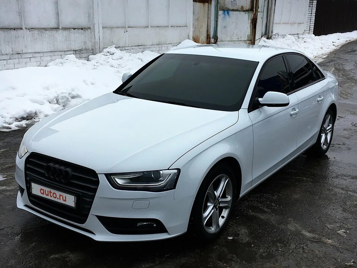 Ауди авито. Авито ауди седан. Авито ауди седан. Авито ауди седан. Ауди а6 с6 белая.
