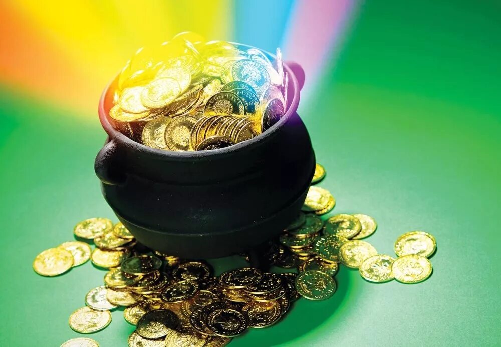 Чаша богатства. Картина для притягивания денег. Картина для притягивания денег. Изобилие и богатство. Чаша изобилия фен шуй.