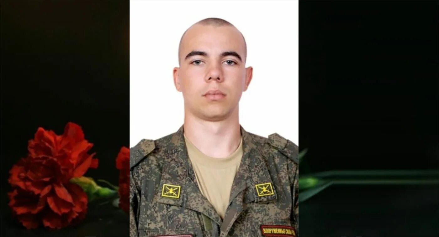 Заключенные погибают на украине. Убитые украинские командиры.