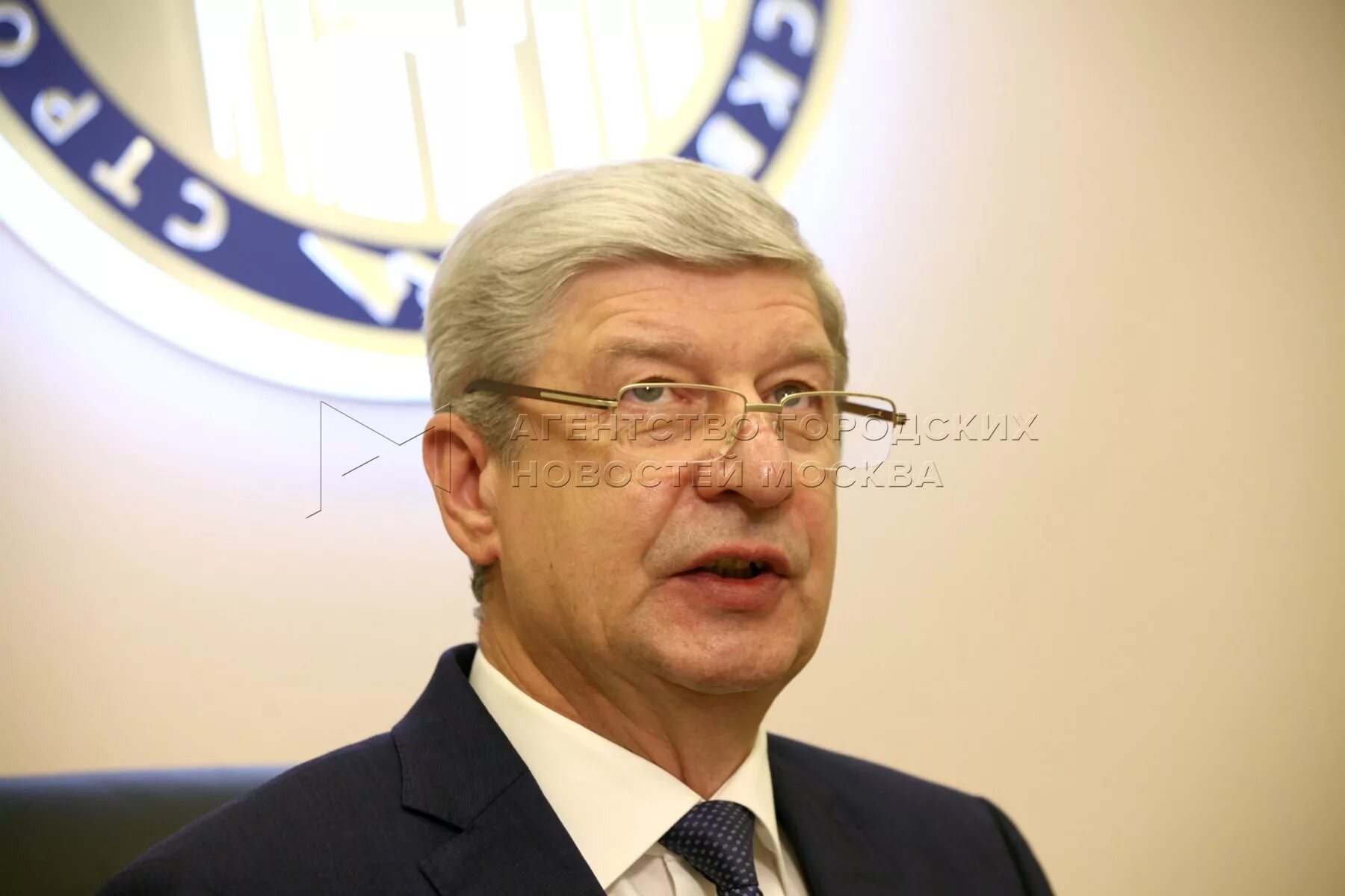 Сущенко сергея валерьевича. Сущенко сергея валерьевича. Сущенко сергея валерьевича. Сущенко сергея валерьевича. Сущенко сергея валерьевича.