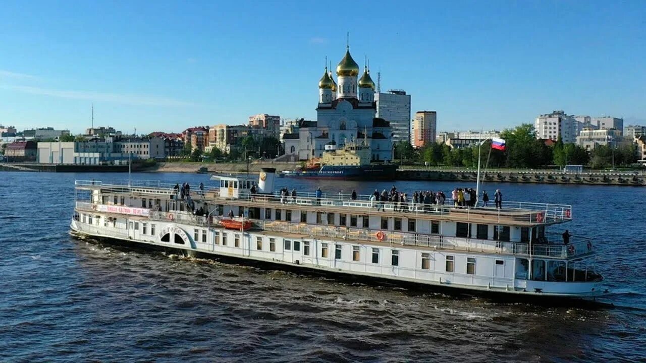 Н. В. Гоголь пароход. Н. В. Гоголь. Пароход на Северной Двине.. Колесный пароход Гоголь Архангельск. Пароход Москва река.