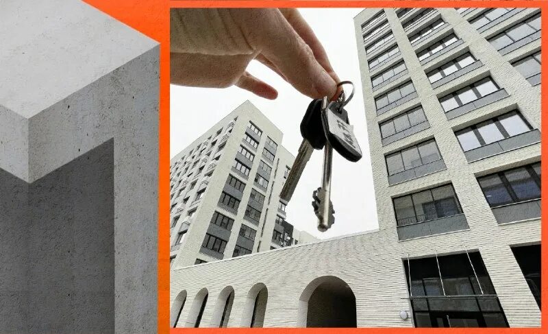 ипотека первоначальный взнос 2022. ипотека первоначальный взнос 2022. ипотека снизилась. первоначальный взнос по ипотеке в сбербанке. сбербанк снизил первоначальный взнос.