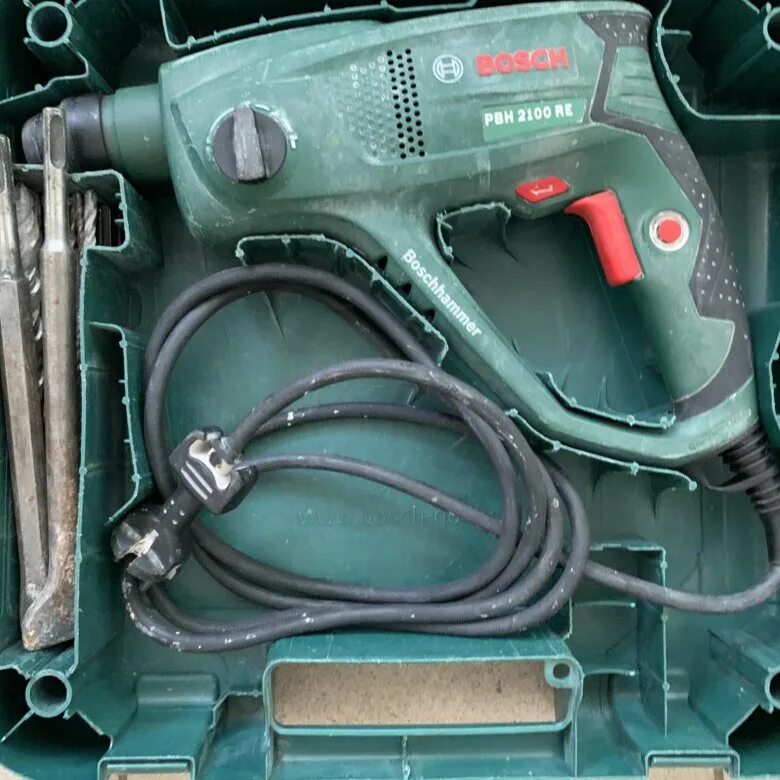 2100 re. Bosch pbh 2100 re. перфоратор bosch pbh 2100 re. перфоратор бош рвн 2100. bosch рвн 2100 re.