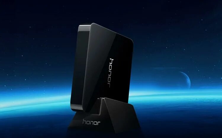 Телевизор андроид хонор. Телевизор Honor. Телевизор на андроид хонор. Хонор ТВ бокс. Huawei TV Box.