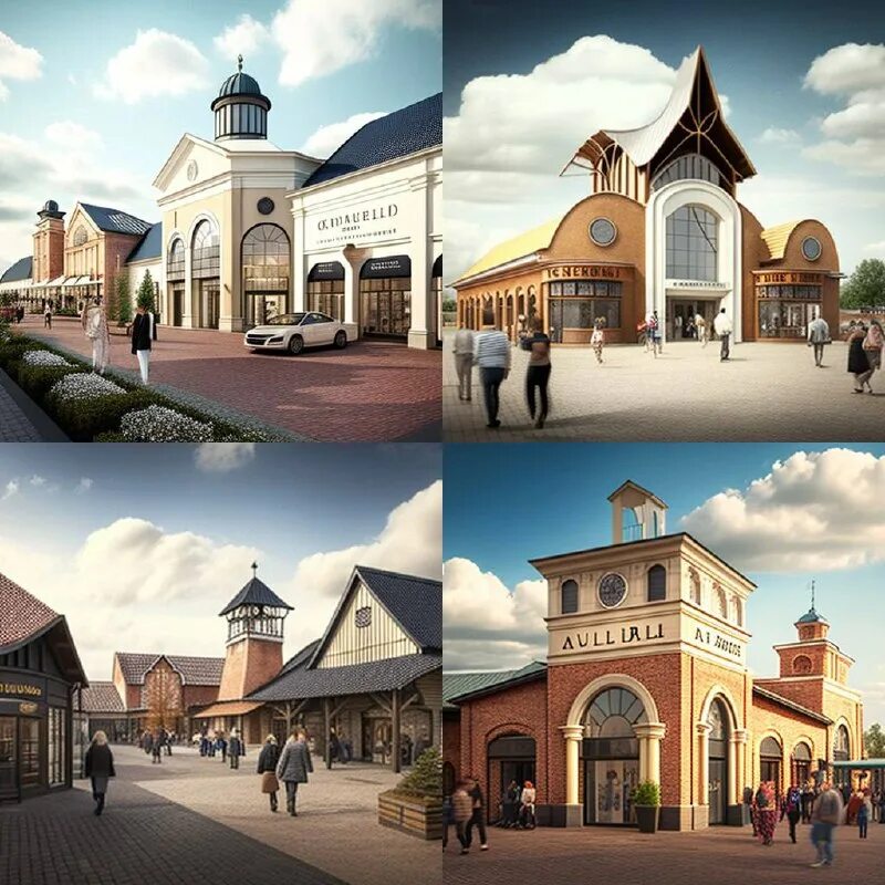технопарк аутлет пулково. технопарк аутлет пулково. Outlet village пулково, пулковское шоссе, 60, корпус 1. технопарк аутлет пулково. Outlet village pulkovo график.