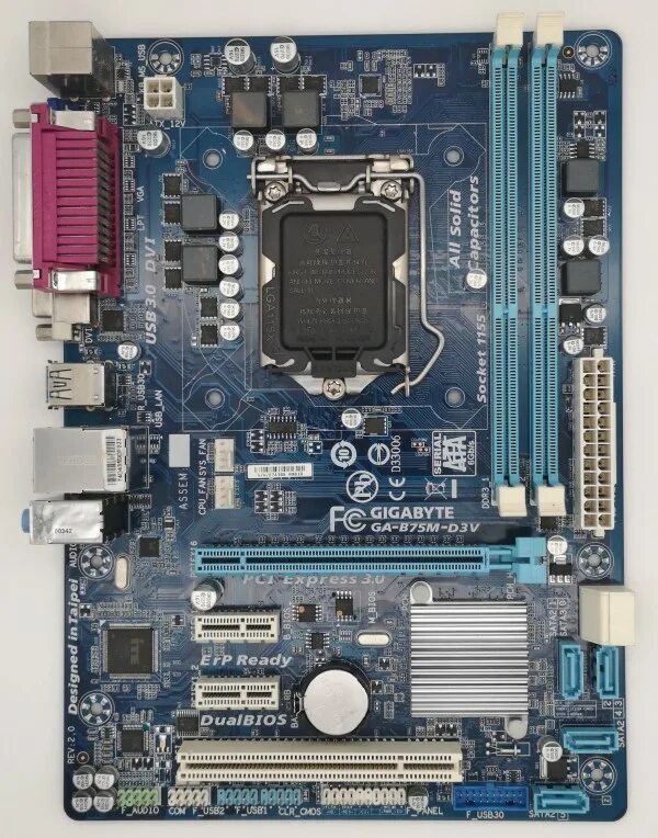 Gigabyte ga b75 d3v. Gigabyte ga75 d3v. ga-b75-d3v. gigabyte ga-b75-d3. gigabyte lga1155 ga-b75m-d3v.