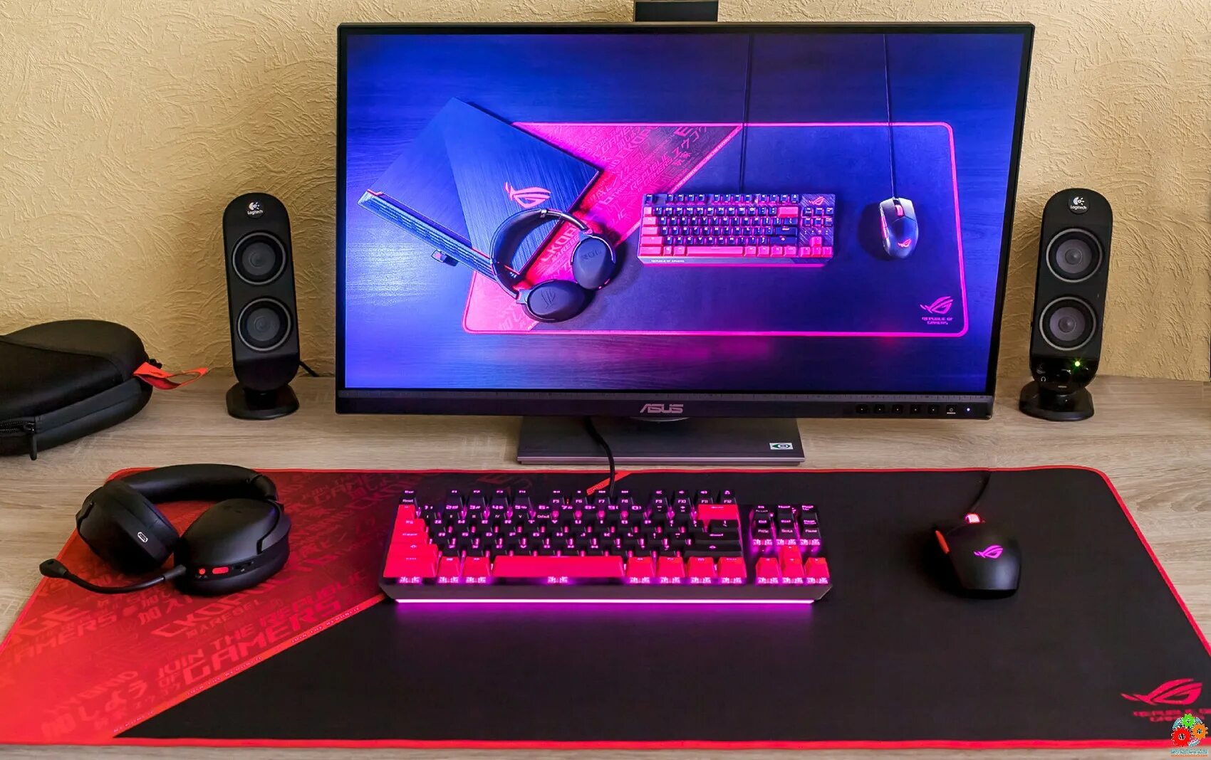 Asus rog strix go 2. Asus electro punk. Asus strix impact ii electro punk. Rog strix impact ii. Asus electro punk.