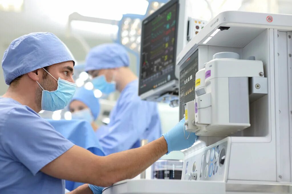 медицинское оборудование починка. вакансии медицинская техника. техническое оборудование в медицине.