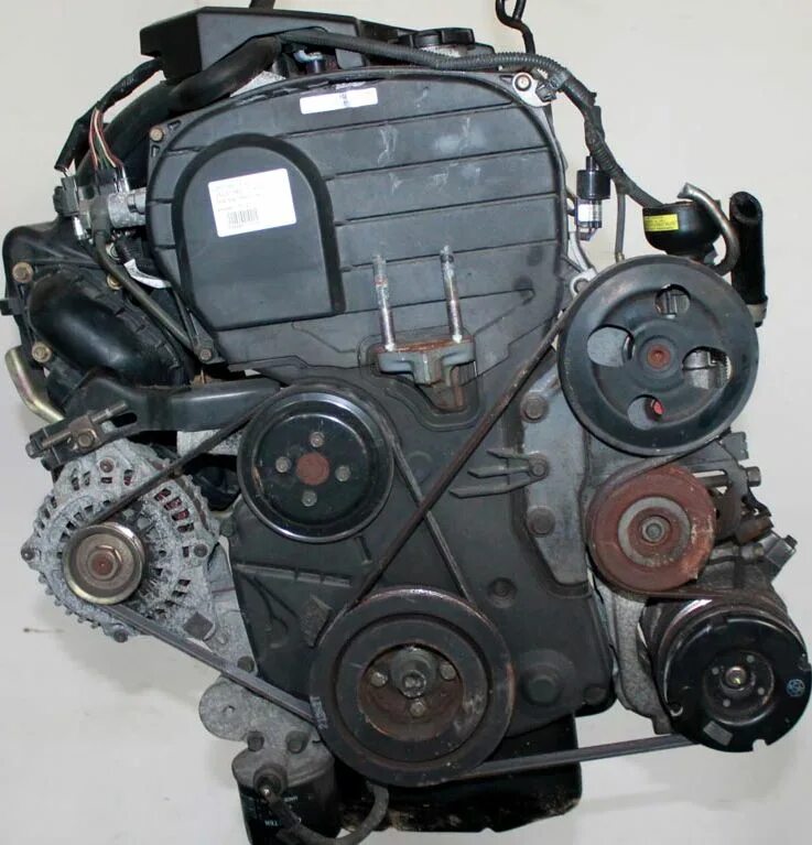 Мотор 4g64 GDI 2.4. ДВС Митсубиси 4g64. Mitsubishi мотор 4g64 GDI. Mitsubishi 2.4 4g64 ремень.