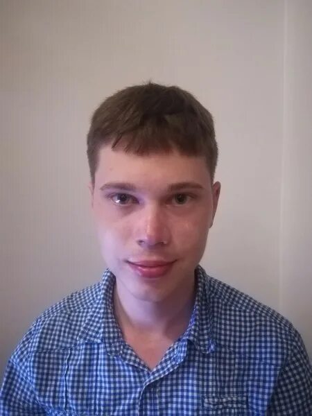 Камалов р р. Камалов ренат ильгизович. камалов мфти.