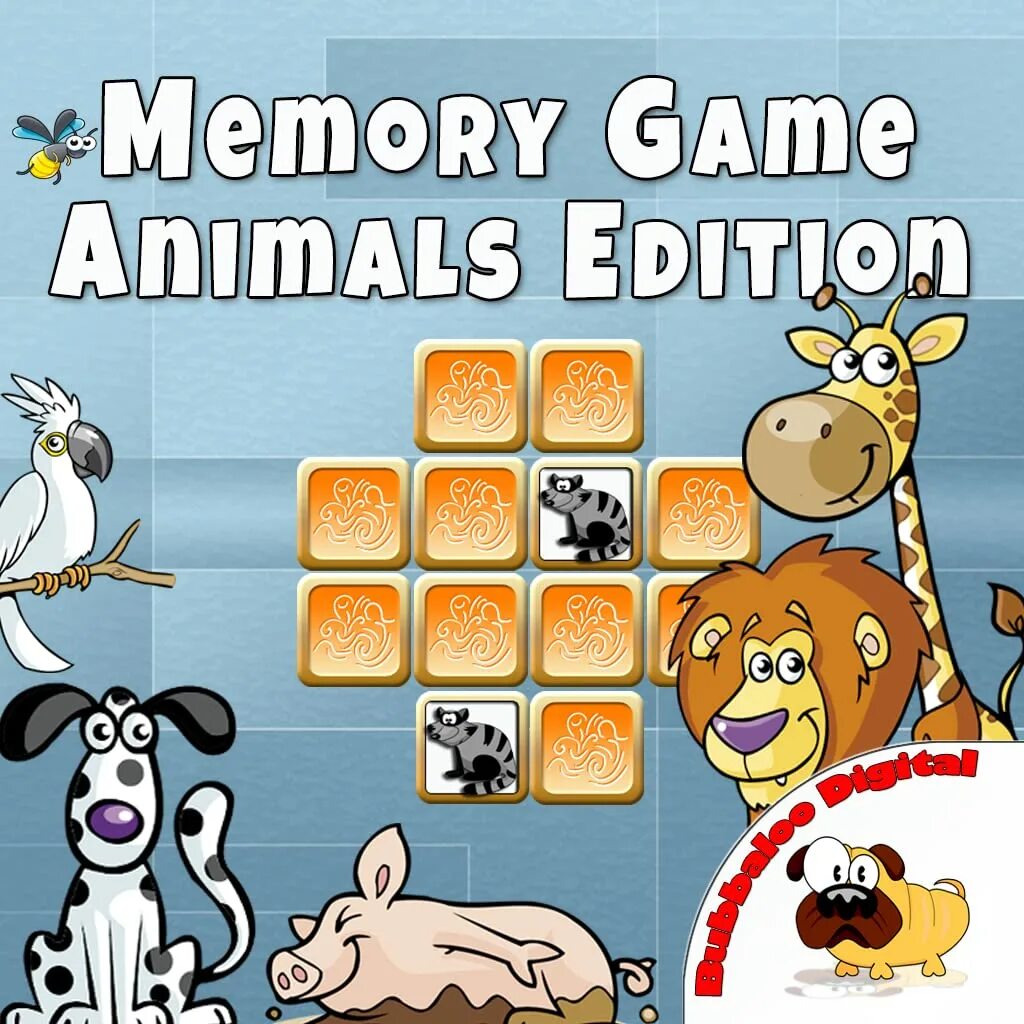 Animals edition. Animals Memory. Animals game. Mems animals. Игры с животными лотерея.