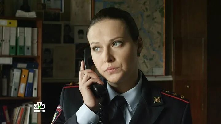 Минисериалы российские украинские. В ролях снимались. Минисериалы российские украинские. Минисериалы российские украинские. Наводчица 2015.